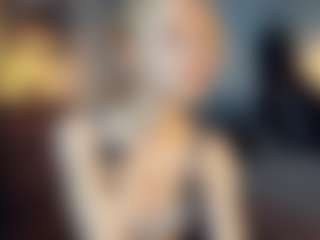 Live cam show with ElenoraMowatt - Blonde Hair on Camsoda