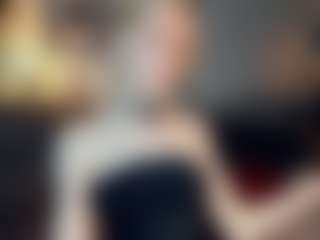 ElenoraMowatt's Live Sex Cam Show