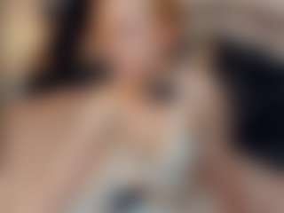 ElenoraMowatt's Live Sex Cam Show