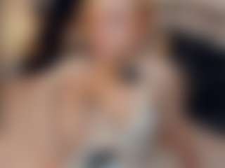 ElenoraMowatt's Live Sex Cam Show