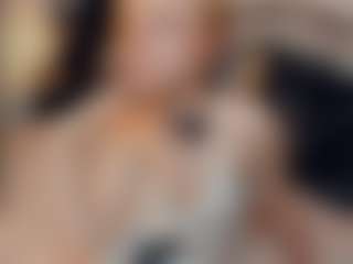 ElenoraMowatt's Live Sex Cam Show