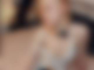 ElenoraMowatt's Live Sex Cam Show