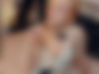 ElenoraMowatt's Live Sex Cam Show
