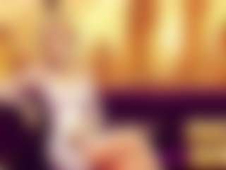 Live cam show with ElenoraMowatt - Blonde Hair Teen (18+) on Camsoda