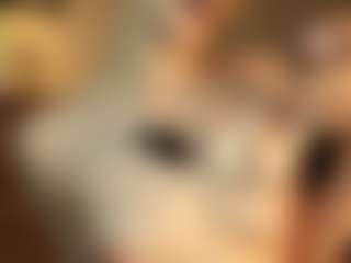 ElenoraMowatt's Live Sex Cam Show