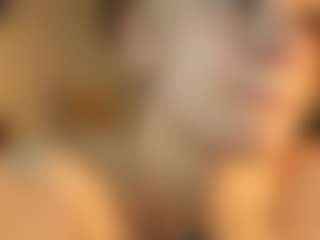 ElenoraMowatt's Live Sex Cam Show