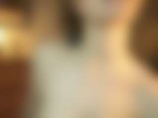 ElenoraMowatt's Live Sex Cam Show
