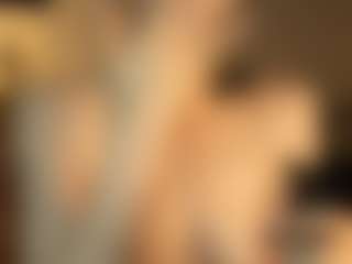 ElenoraMowatt's Live Sex Cam Show