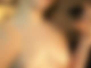 ElenoraMowatt's Live Sex Cam Show