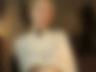 Live cam show with ElenoraMowatt - Blonde Hair Small Tits on CamSodaAdn