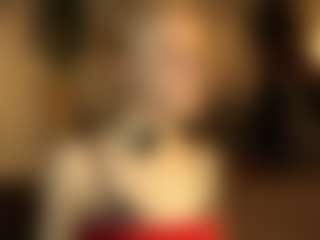 ElenoraMowatt's Live Sex Cam Show