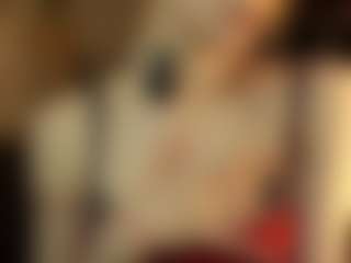 ElenoraMowatt's Live Sex Cam Show
