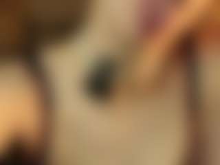 ElenoraMowatt's Live Sex Cam Show