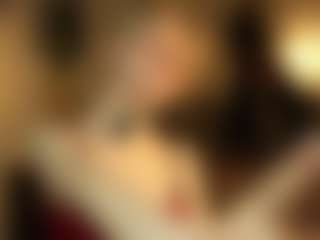 ElenoraMowatt's Live Sex Cam Show