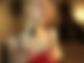 ElenoraMowatt's Live Sex Cam Show