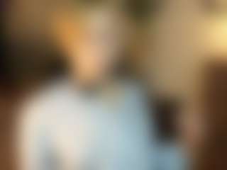 ElenoraMowatt's Live Sex Cam Show