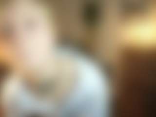 ElenoraMowatt's Live Sex Cam Show