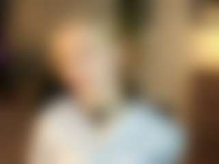 ElenoraMowatt's Live Sex Cam Show