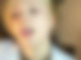 ElenoraMowatt's Live Sex Cam Show