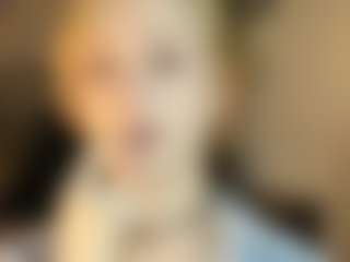 ElenoraMowatt's Live Sex Cam Show