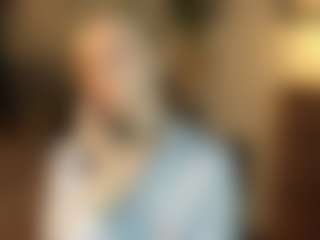 ElenoraMowatt's Live Sex Cam Show