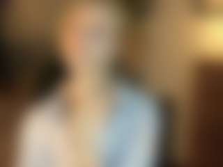 ElenoraMowatt's Live Sex Cam Show