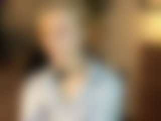 ElenoraMowatt's Live Sex Cam Show