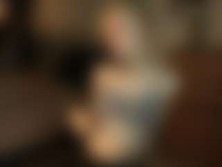 Live cam show with ElenoraMowatt - Blonde Hair Teen (18+) on Livezox