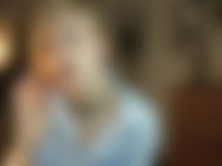 ElenoraMowatt's Live Sex Cam Show