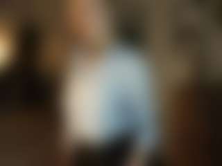 ElenoraMowatt's Live Sex Cam Show