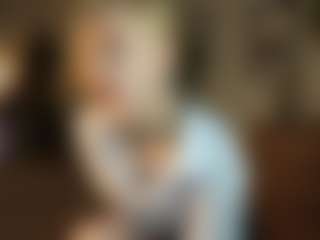 ElenoraMowatt's Live Sex Cam Show