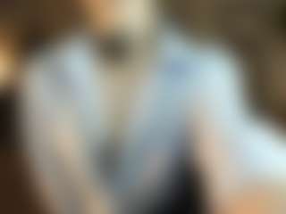 ElenoraMowatt's Live Sex Cam Show
