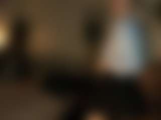 ElenoraMowatt's Live Sex Cam Show