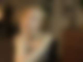 Live cam show with ElenoraMowatt - Blonde Hair Teen (18+) on Sweet Sext