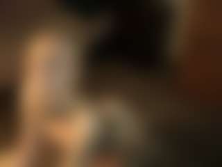 Live cam show with ElenoraMowatt - Skinny Teen (18+) on Stripli.com