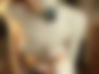 Live cam show with ElenoraMowatt - Fingering on Milfs Live