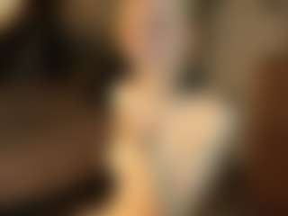 Live cam show with ElenoraMowatt - Teen (18+) on alttransgirls