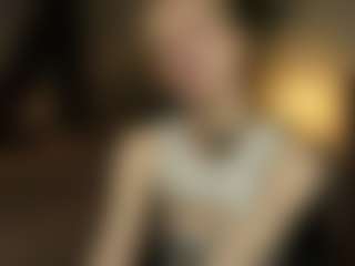 Live cam show with ElenoraMowatt - Blonde Hair Teen (18+) on xDating