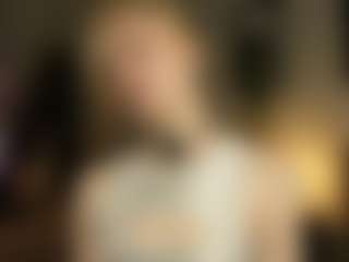 Live cam show with ElenoraMowatt - Drinking on liverealitysex.com