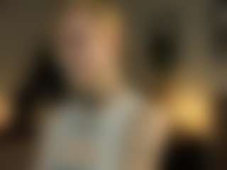 Live cam show with ElenoraMowatt - Blonde Hair Teen (18+) on camgirlchat.live