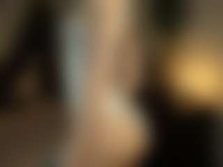 Live cam show with ElenoraMowatt - Blonde Hair Teen (18+) on TastyBlacksLive