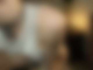 Live cam show with ElenoraMowatt - Teen (18+) on TastyBlacksLive