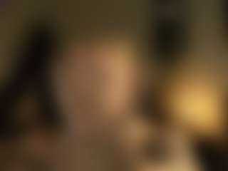 ElenoraMowatt's Live Sex Cam Show