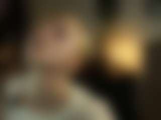 ElenoraMowatt's Live Sex Cam Show