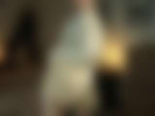 ElenoraMowatt's Live Sex Cam Show