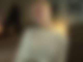 ElenoraMowatt's Live Sex Cam Show