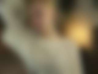 ElenoraMowatt's Live Sex Cam Show