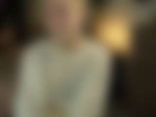 ElenoraMowatt's Live Sex Cam Show