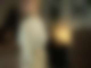 ElenoraMowatt's Live Sex Cam Show
