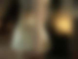 ElenoraMowatt's Live Sex Cam Show